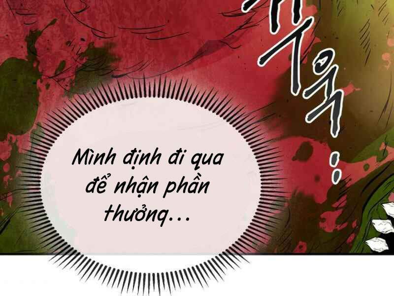 Chương 8 - Trang 10