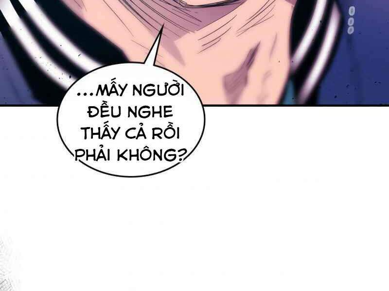 Chương 8 - Trang 91