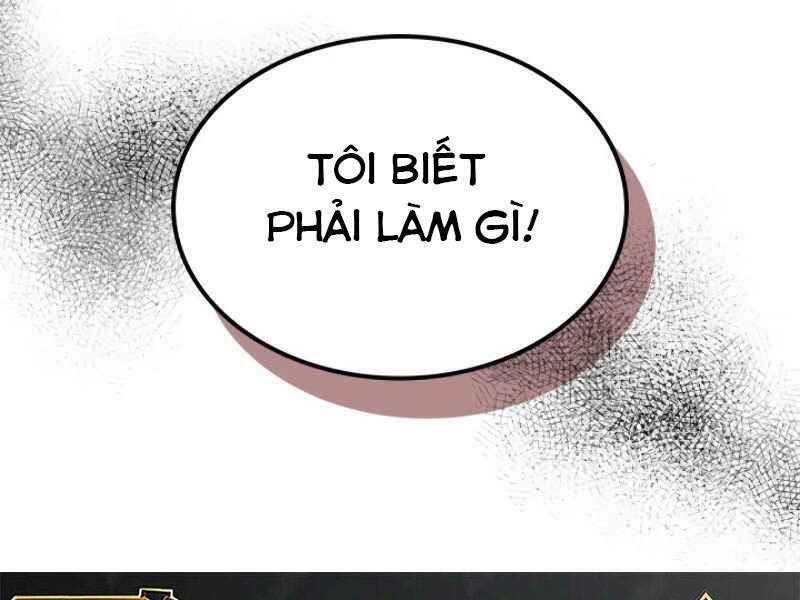 Chương 8 - Trang 92