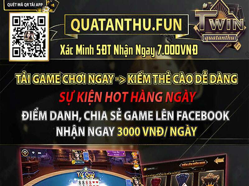 Chương 8 - Trang 93