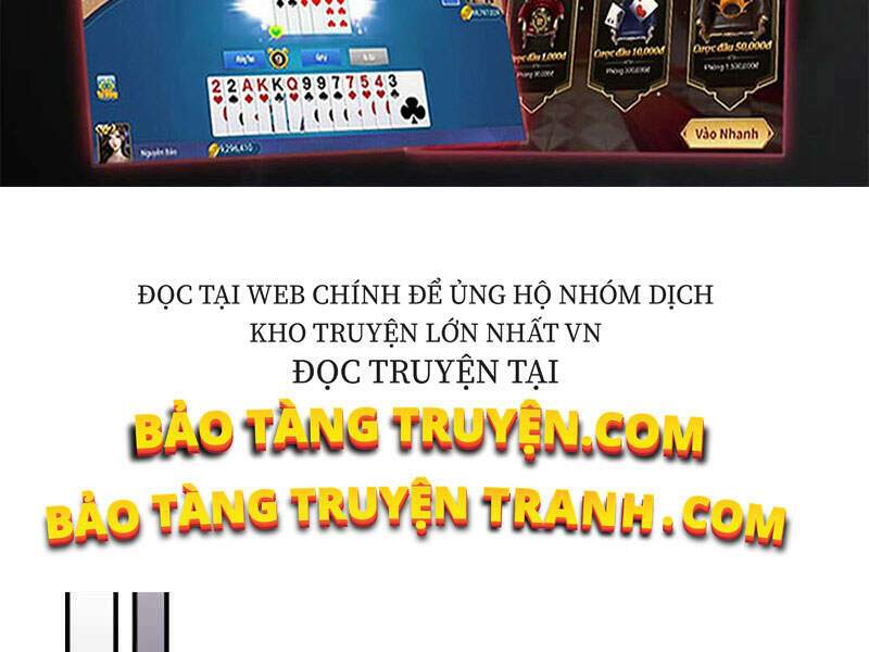 Chương 8 - Trang 94