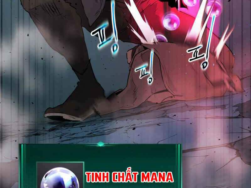 Chương 8 - Trang 99