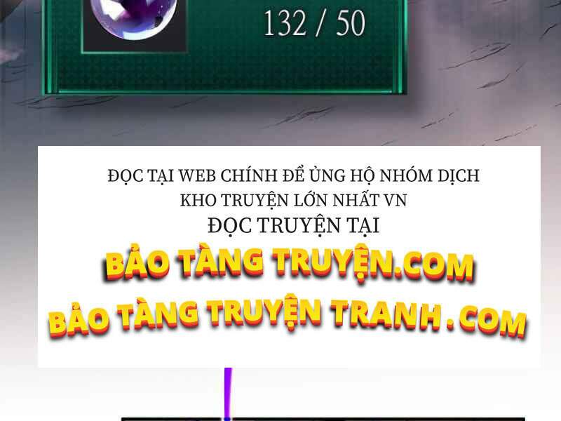 Chương 8 - Trang 100