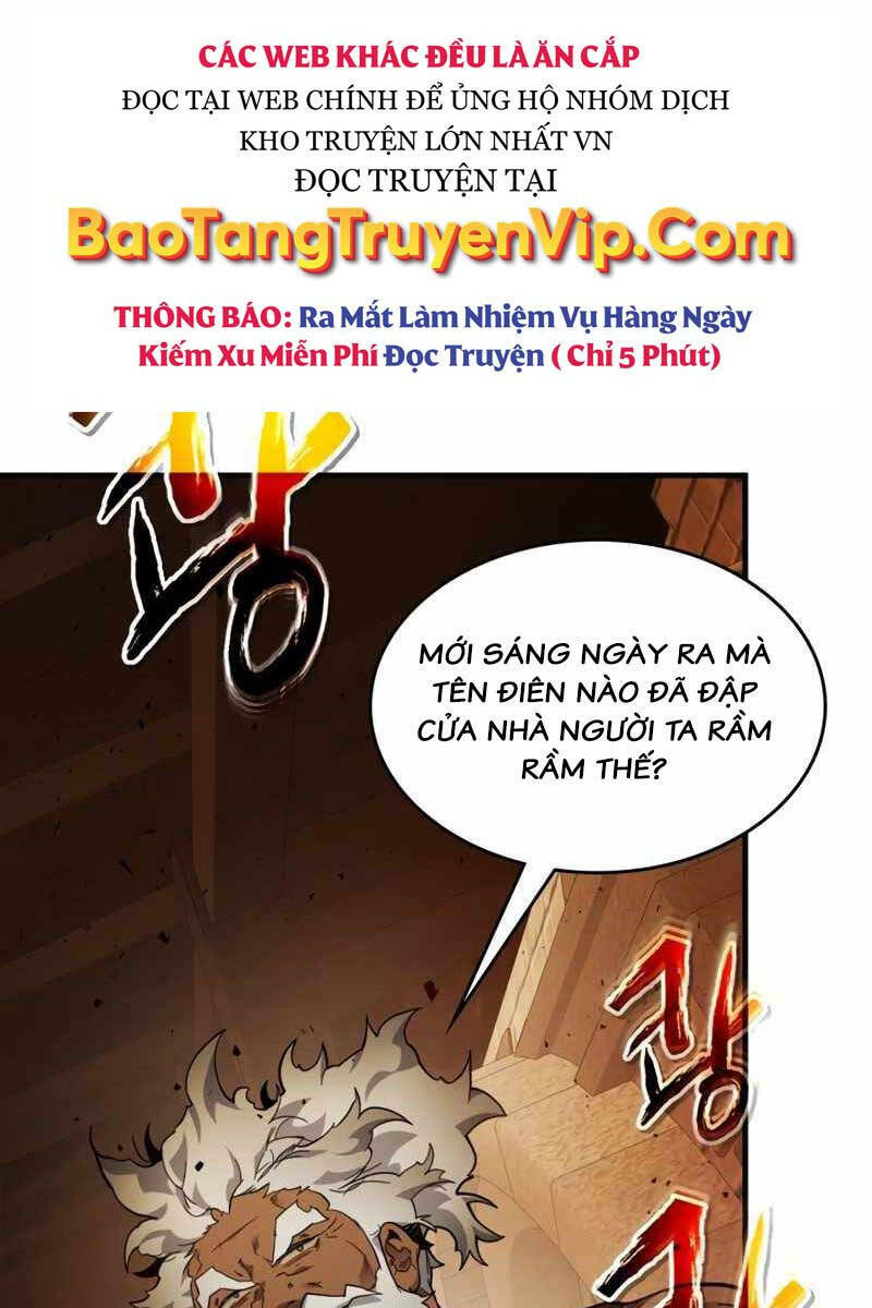 Chương 80 - Trang 11