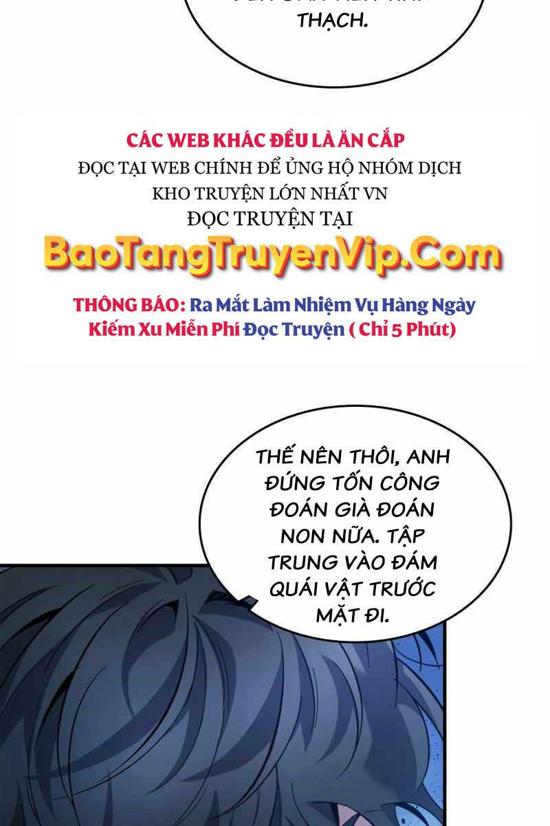 Chương 80 - Trang 102
