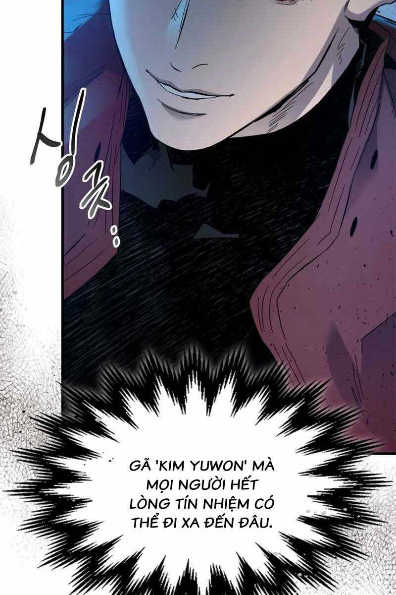 Chương 80 - Trang 106