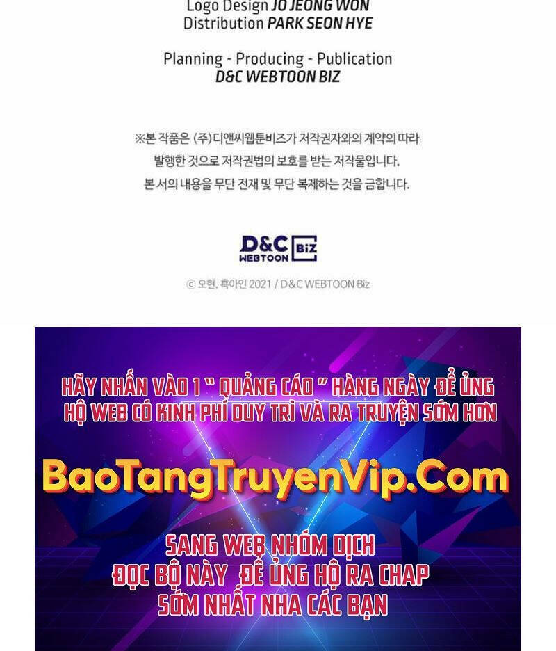Chương 80 - Trang 108
