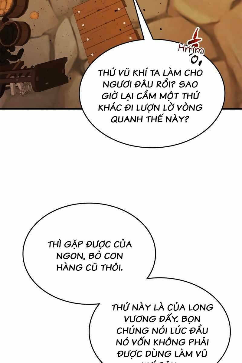 Chương 80 - Trang 22