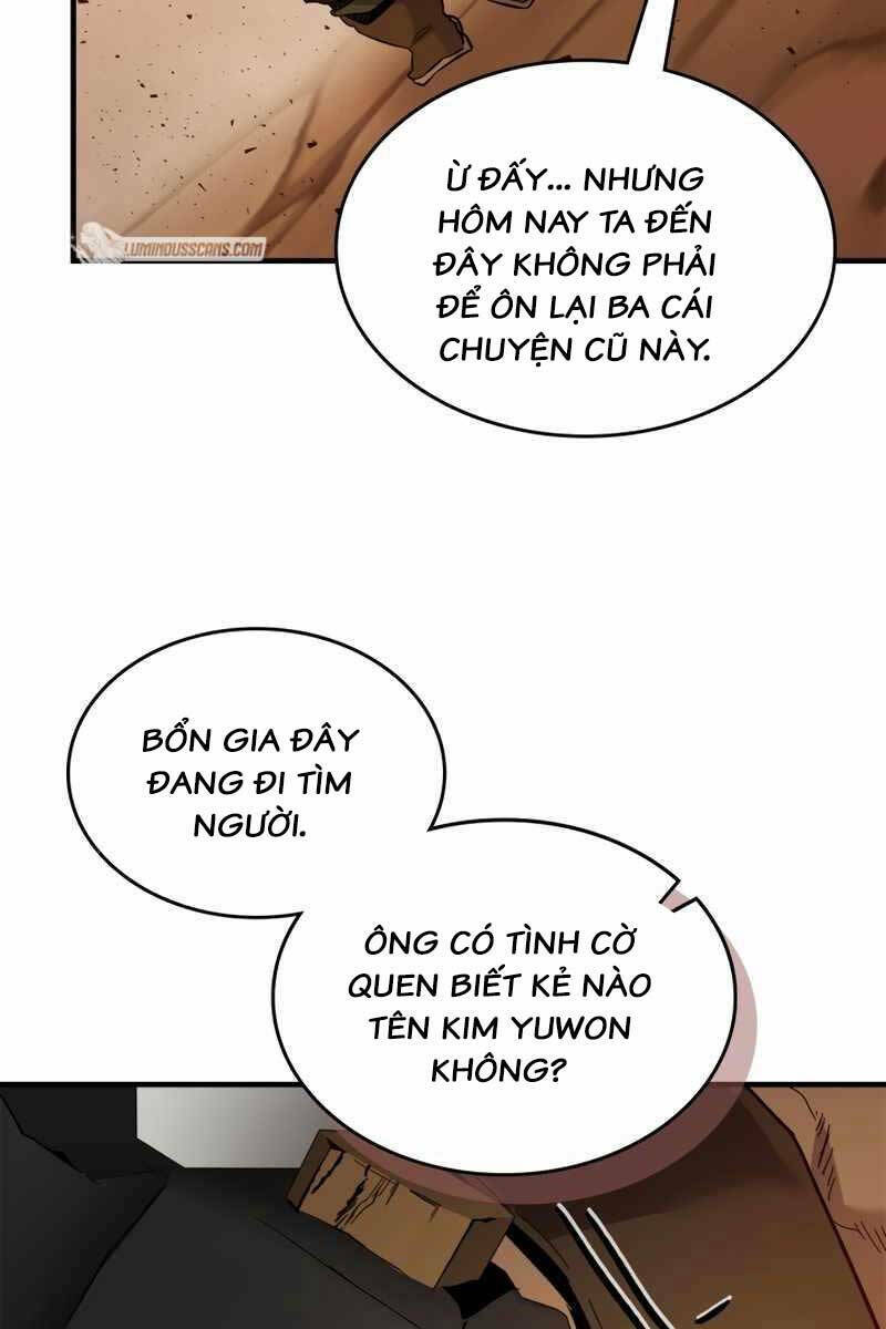 Chương 80 - Trang 24