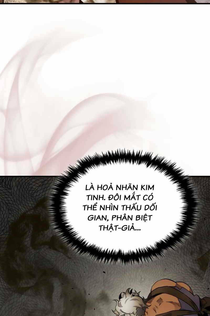 Chương 80 - Trang 29