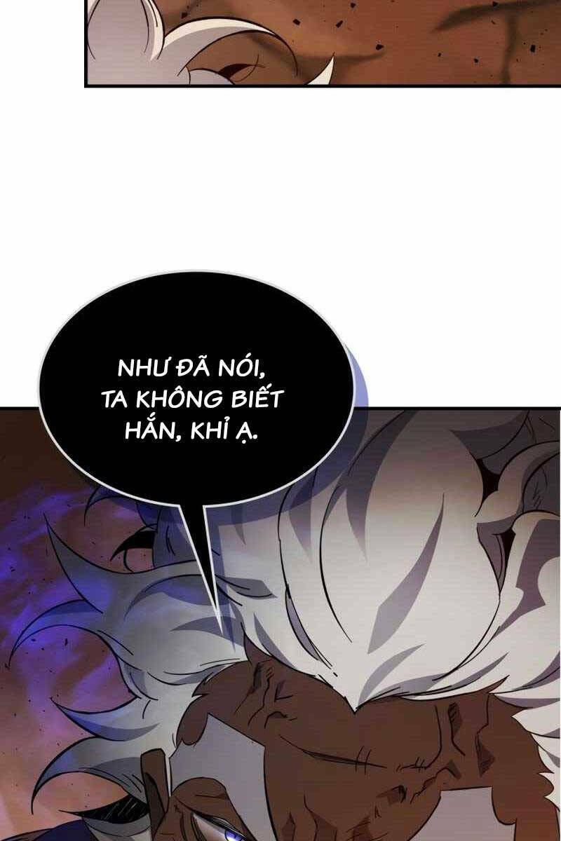 Chương 80 - Trang 38