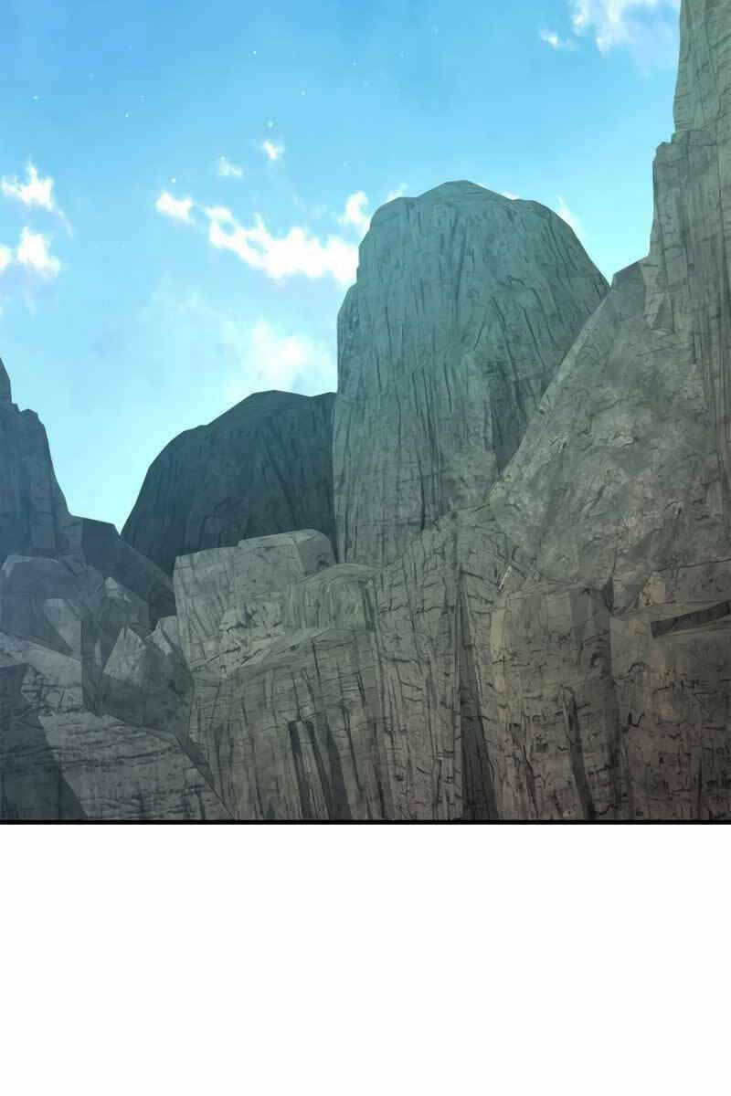 Chương 80 - Trang 43