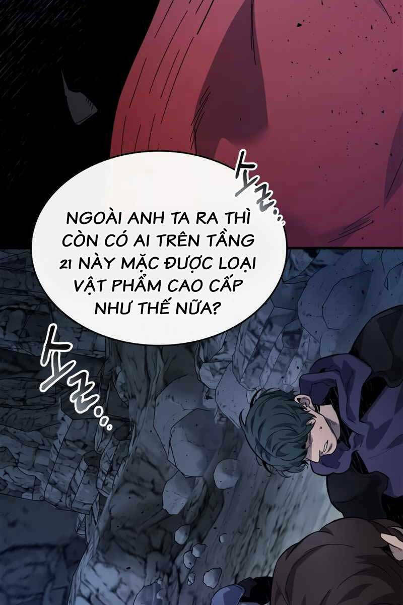 Chương 80 - Trang 46