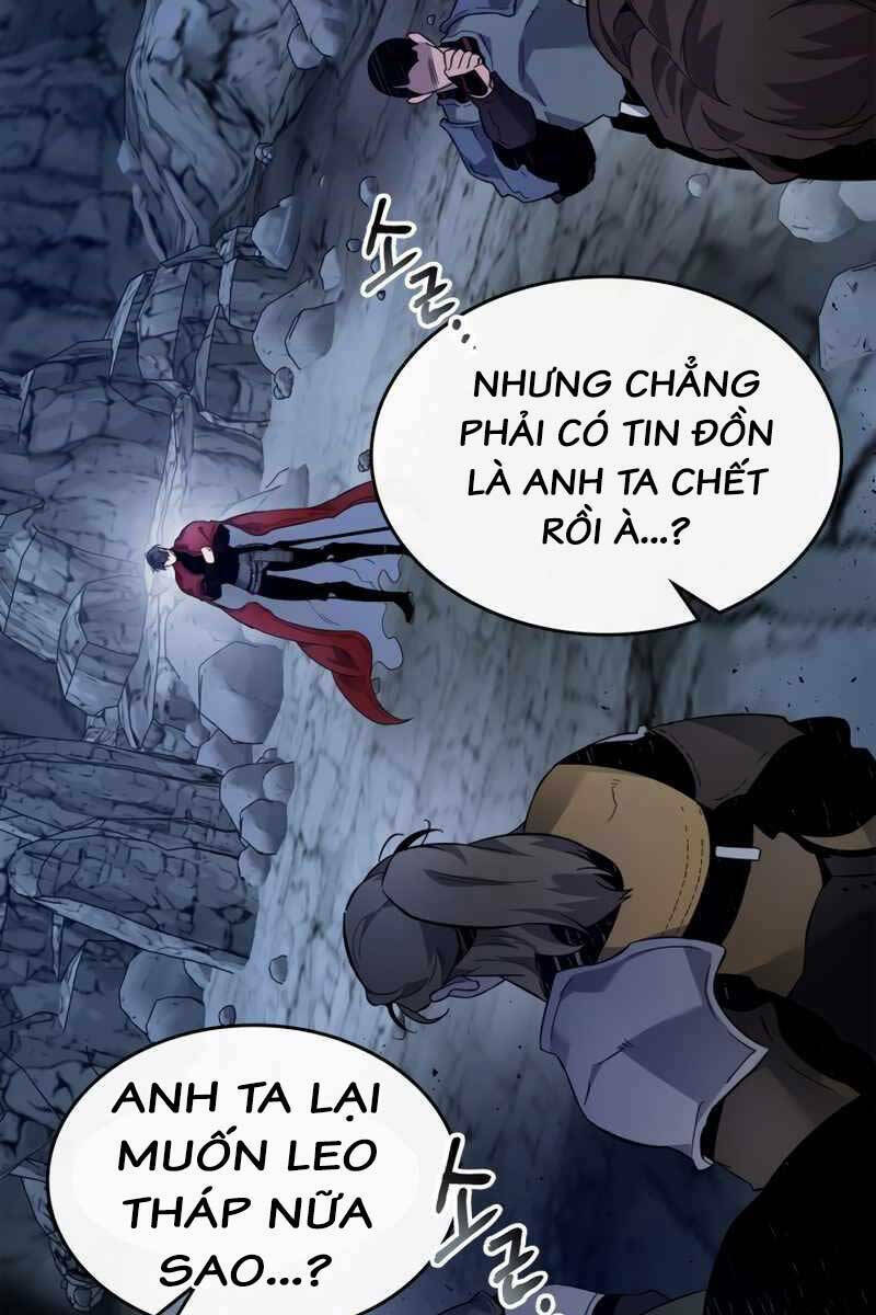 Chương 80 - Trang 47