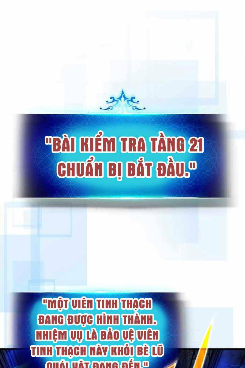 Chương 80 - Trang 52