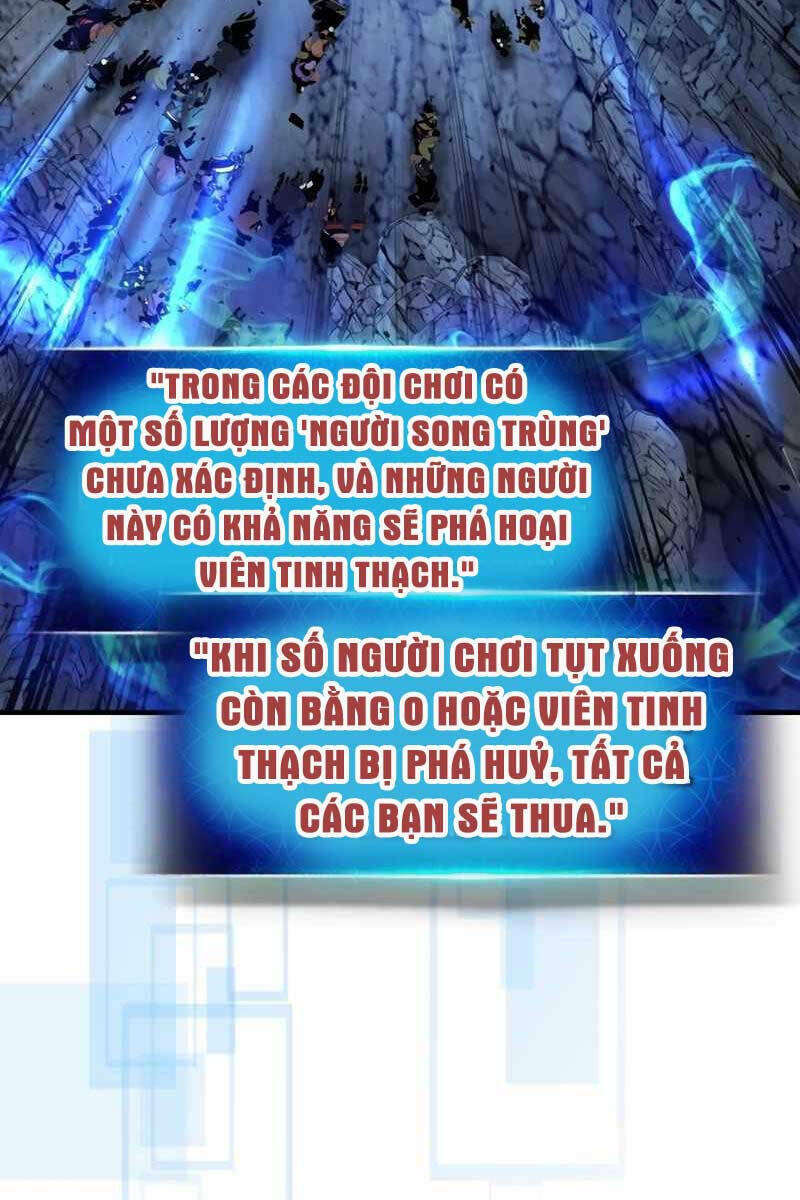 Chương 80 - Trang 54