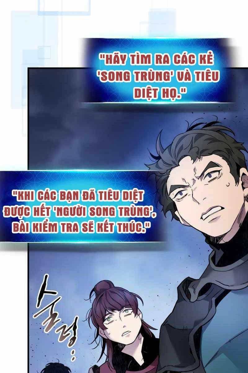 Chương 80 - Trang 55
