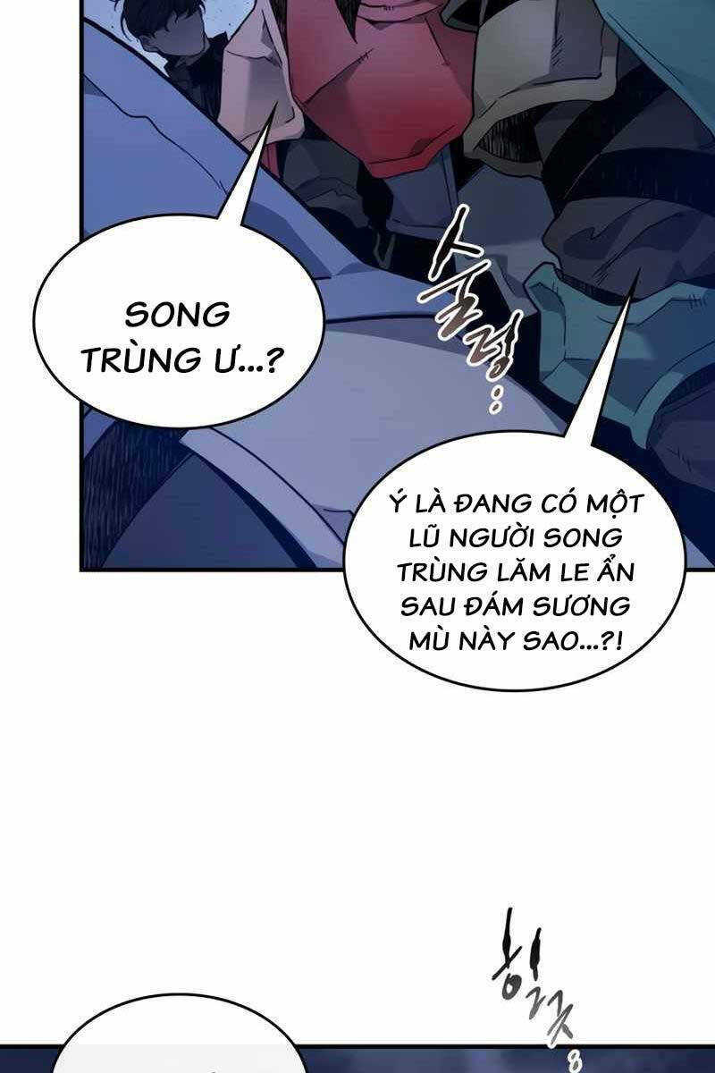 Chương 80 - Trang 56