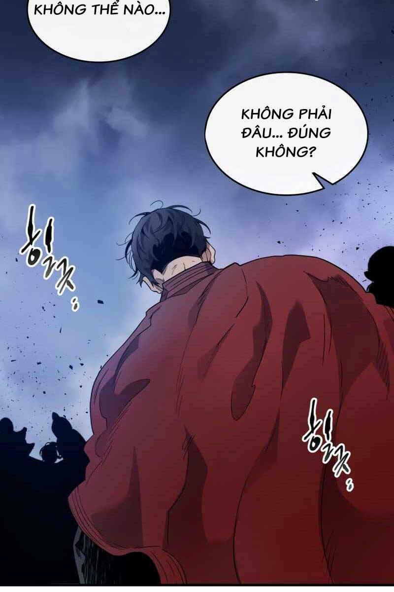 Chương 80 - Trang 57
