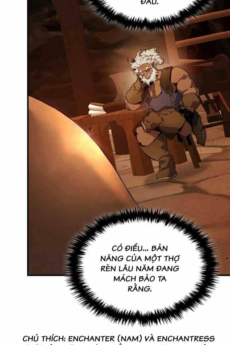 Chương 80 - Trang 7