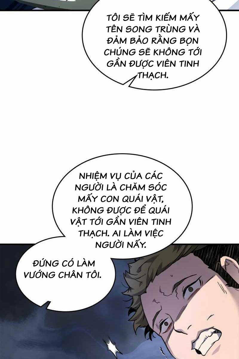 Chương 80 - Trang 70