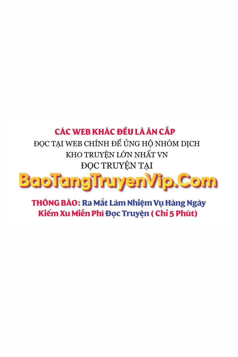 Chương 80 - Trang 74