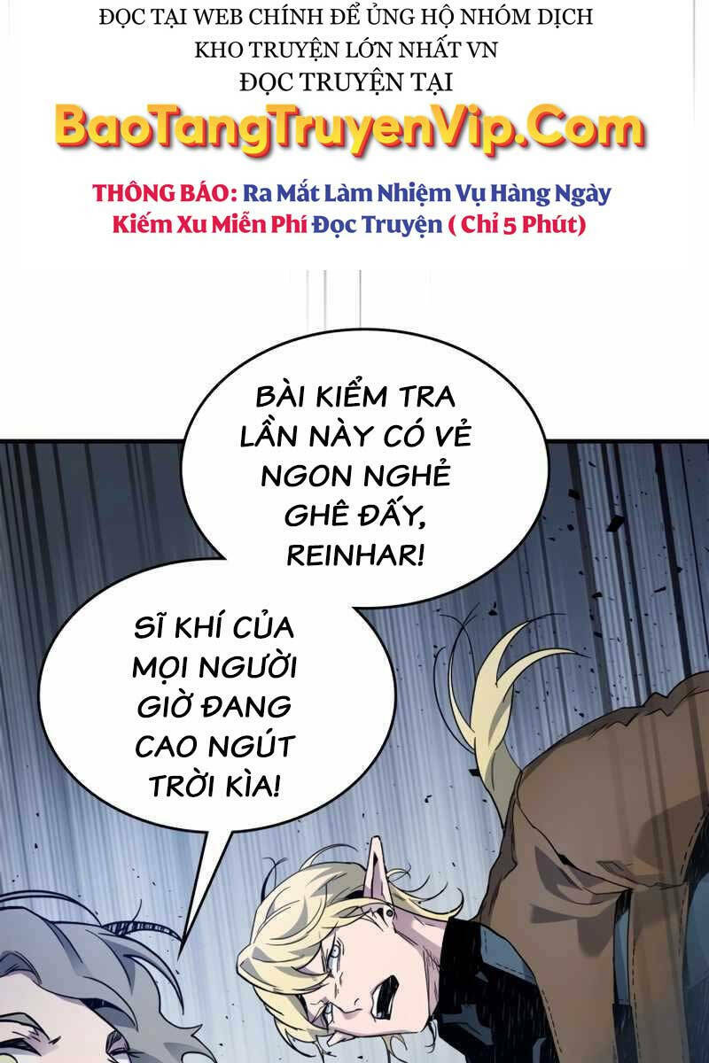 Chương 80 - Trang 85