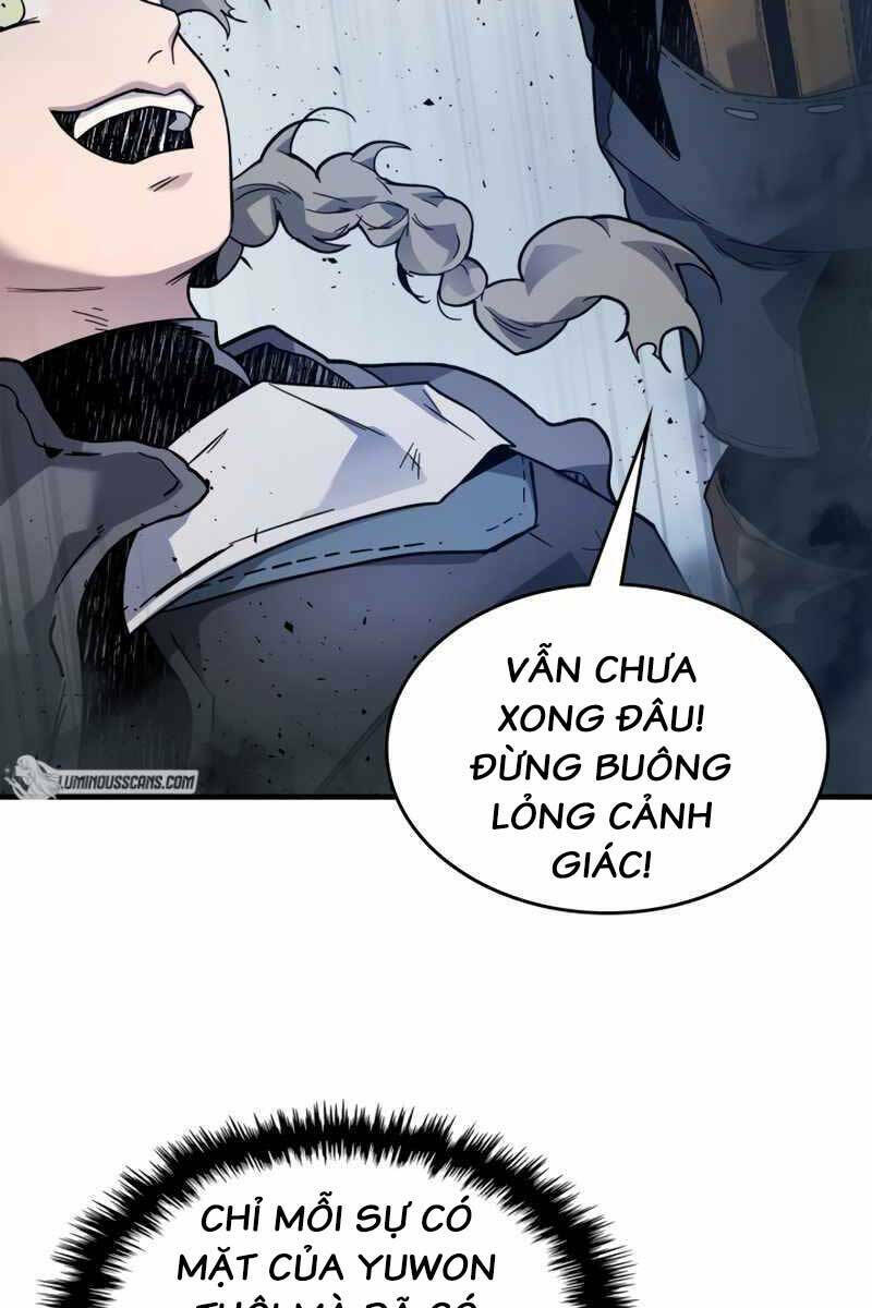 Chương 80 - Trang 86