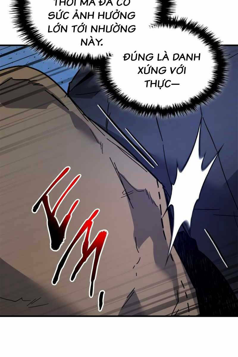 Chương 80 - Trang 87