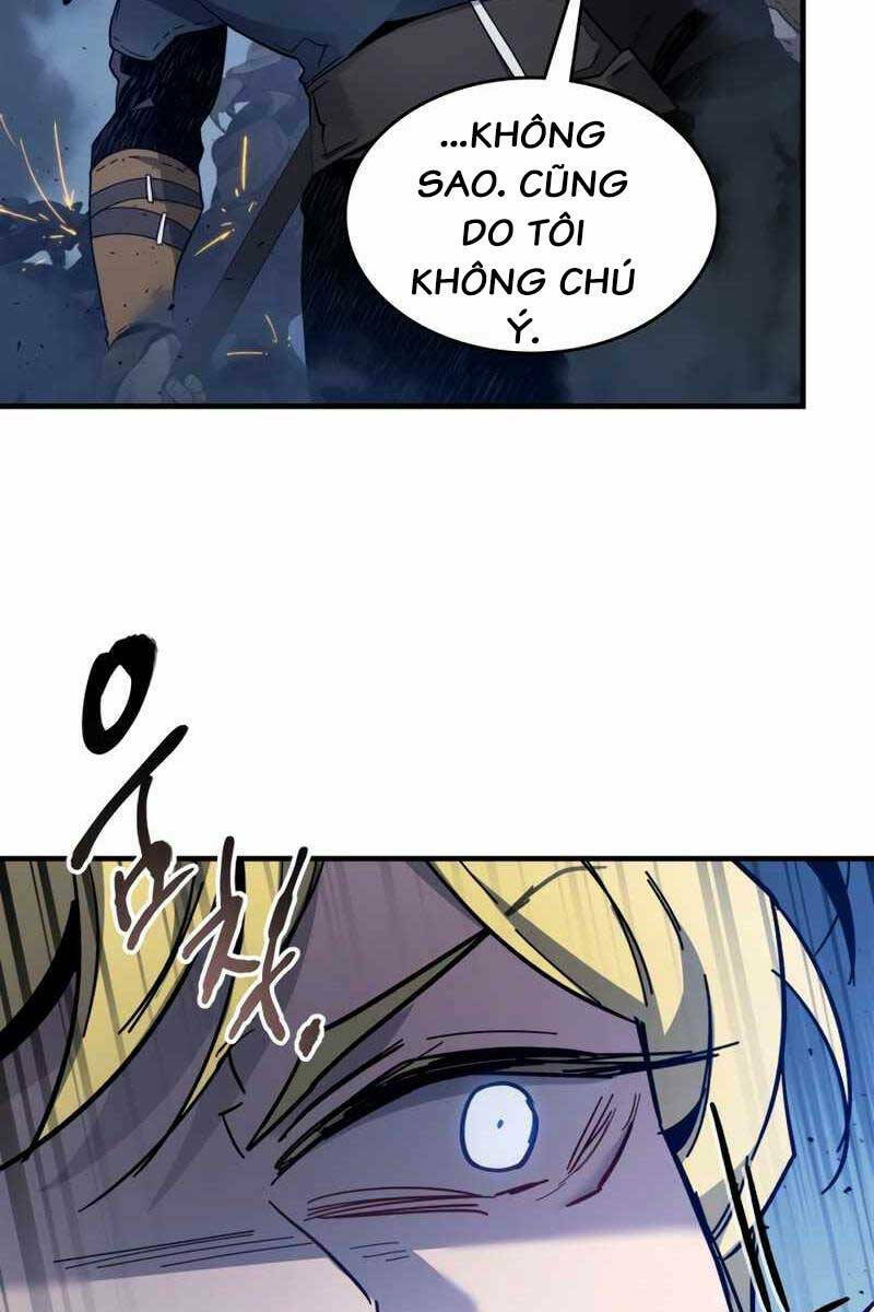 Chương 80 - Trang 89