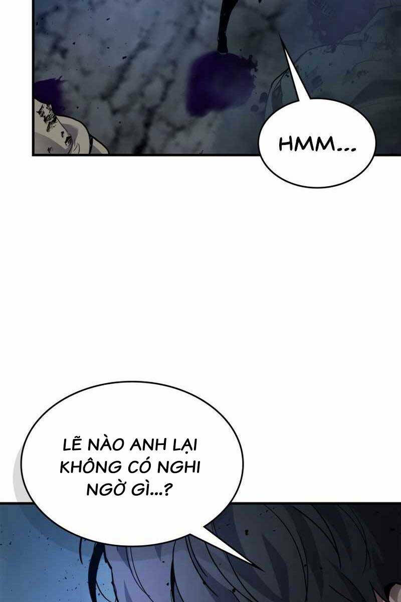 Chương 80 - Trang 93