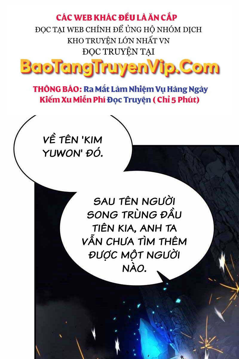 Chương 80 - Trang 95