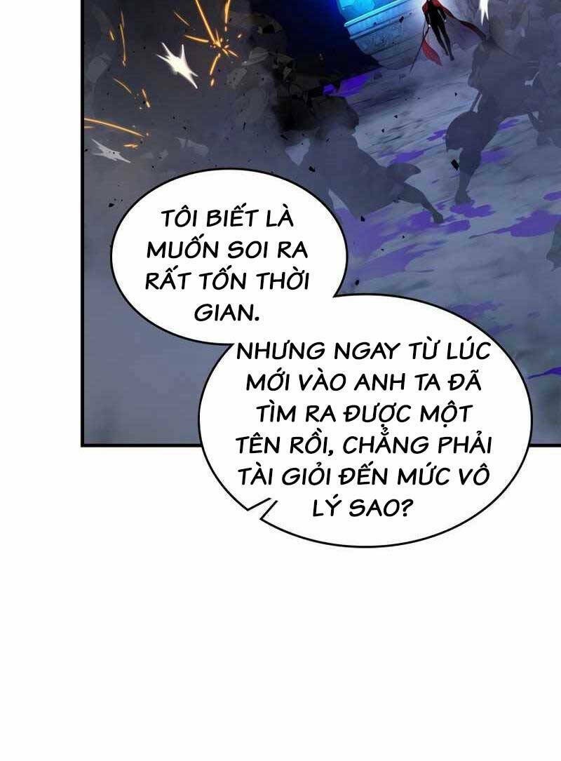 Chương 80 - Trang 96