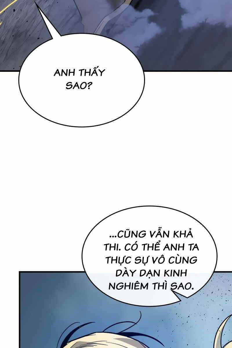 Chương 80 - Trang 98