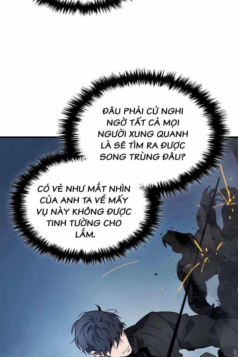 Chương 80 - Trang 100
