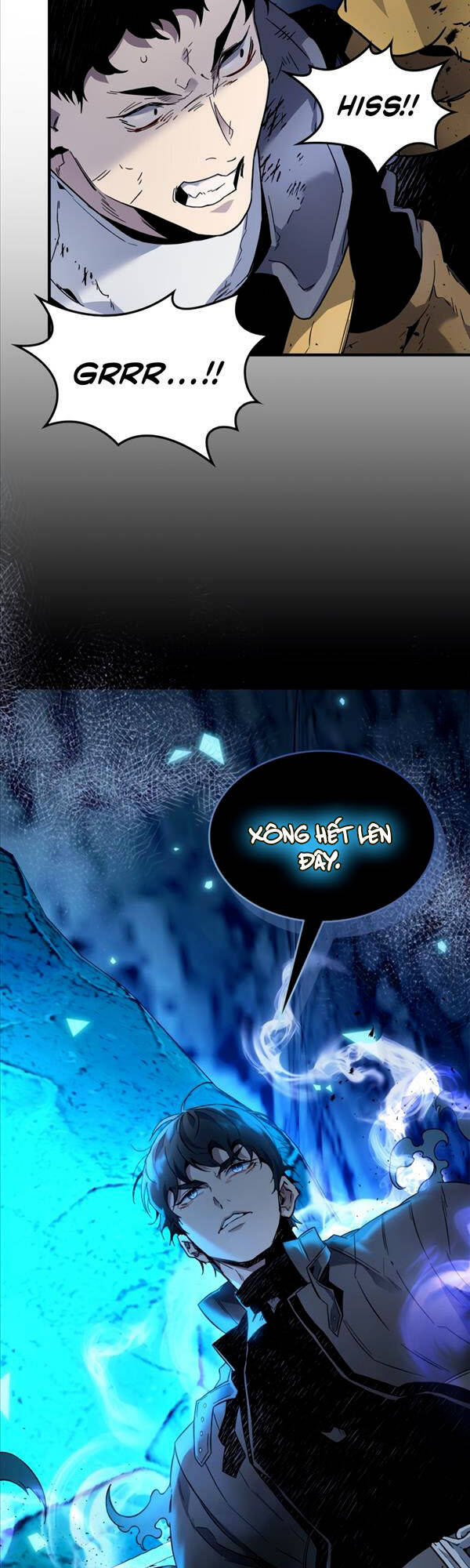 Trang 35