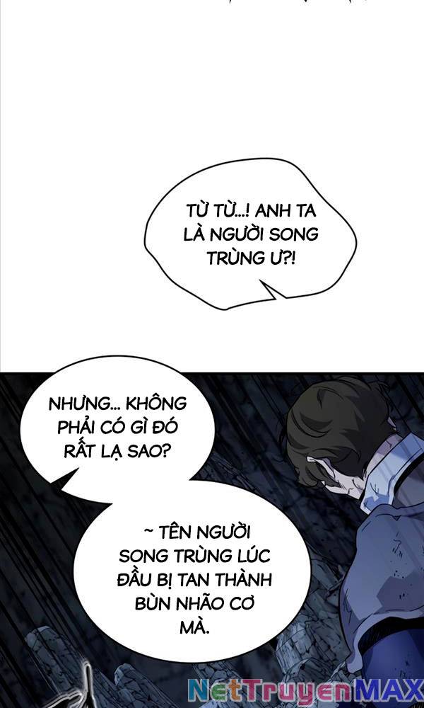 Trang 38