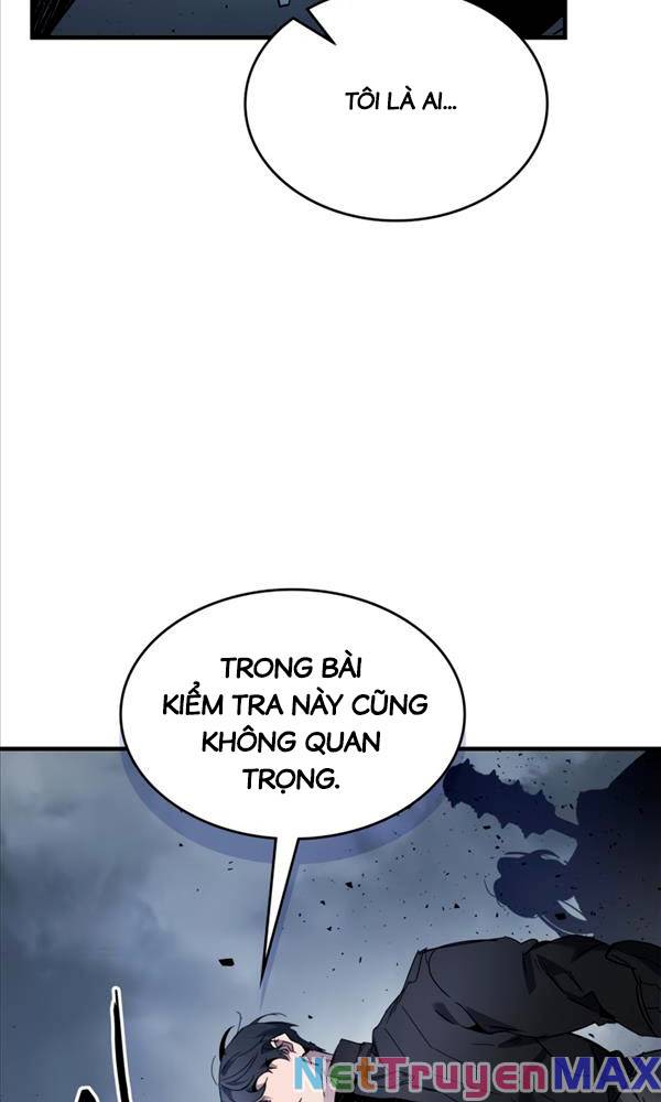 Trang 50