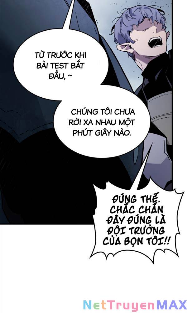 Trang 53
