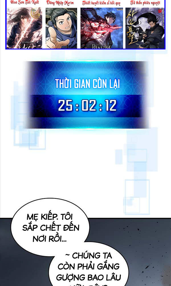 Chương 81 - Trang 2