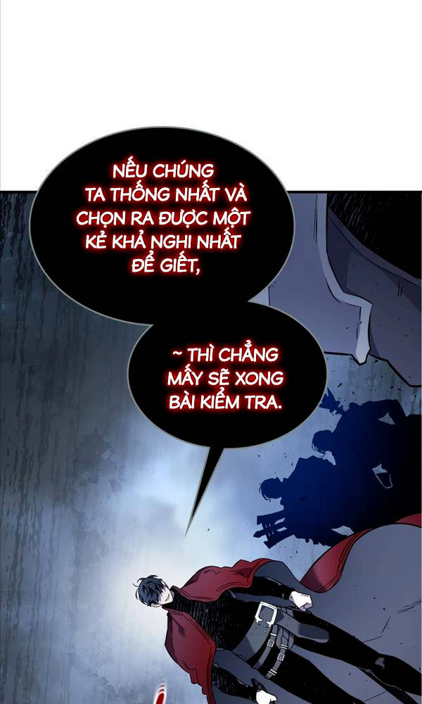 Chương 81 - Trang 11