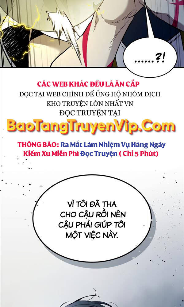 Chương 81 - Trang 102