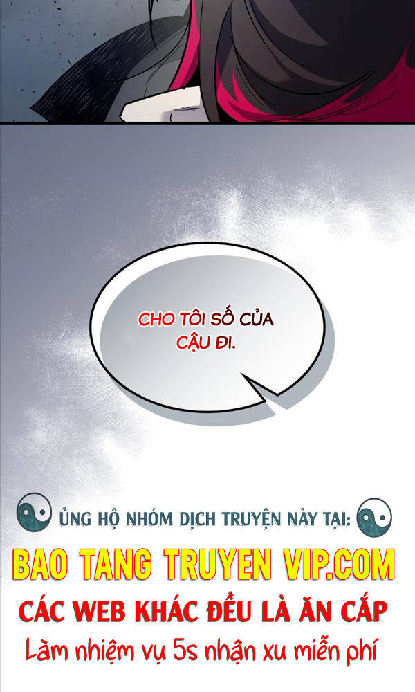 Chương 81 - Trang 104