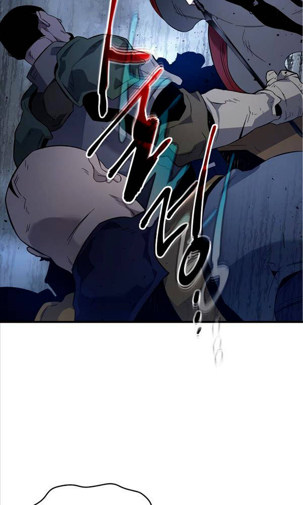 Chương 81 - Trang 12