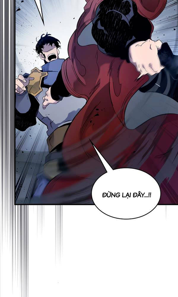 Chương 81 - Trang 20