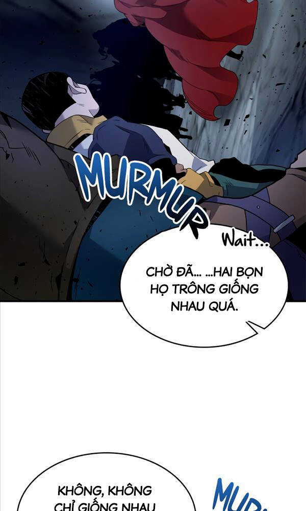 Chương 81 - Trang 29