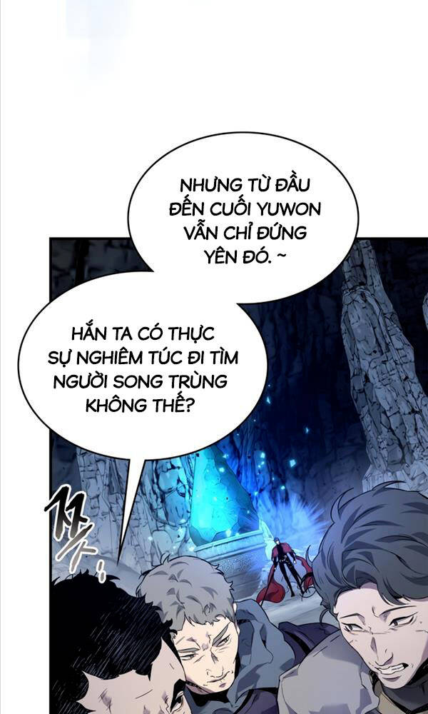 Chương 81 - Trang 4