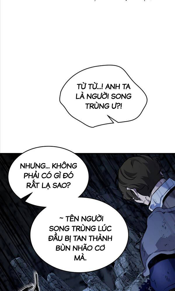 Chương 81 - Trang 38