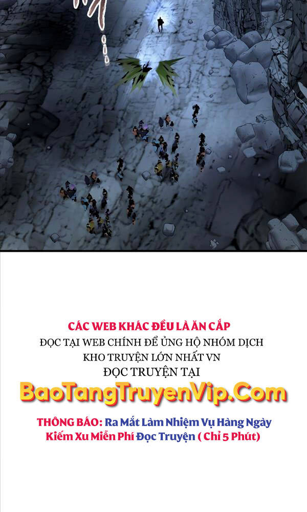 Chương 81 - Trang 44