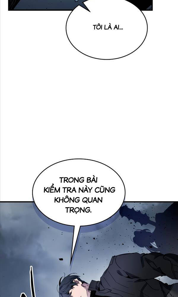 Chương 81 - Trang 49